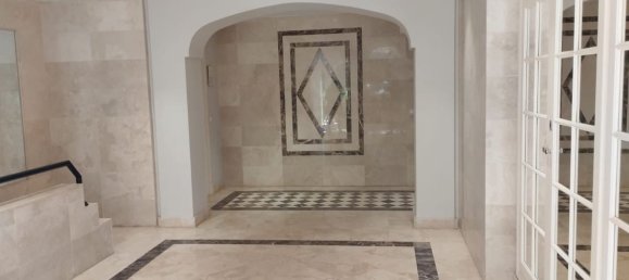 3 غرف نوم شقة في Marbella, Spain رقم 183433 39