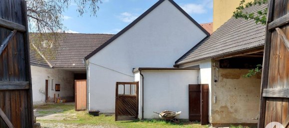 9-Zimmer Haus in Kirchberg am Walde, Austria, Nr. 46319 8