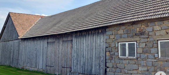 9-Zimmer Haus in Kirchberg am Walde, Austria, Nr. 46319 14