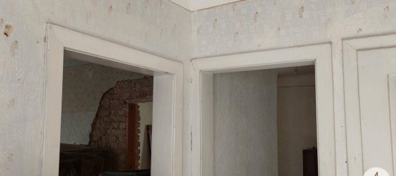 9-Zimmer Haus in Kirchberg am Walde, Austria, Nr. 46319 18