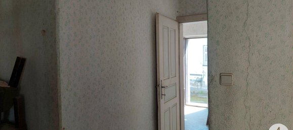 9-Zimmer Haus in Kirchberg am Walde, Austria, Nr. 46319 22