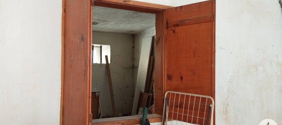 9-Zimmer Haus in Kirchberg am Walde, Austria, Nr. 46319 17