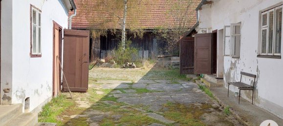 9-Zimmer Haus in Kirchberg am Walde, Austria, Nr. 46319 10