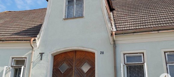 9-Zimmer Haus in Kirchberg am Walde, Austria, Nr. 46319 9