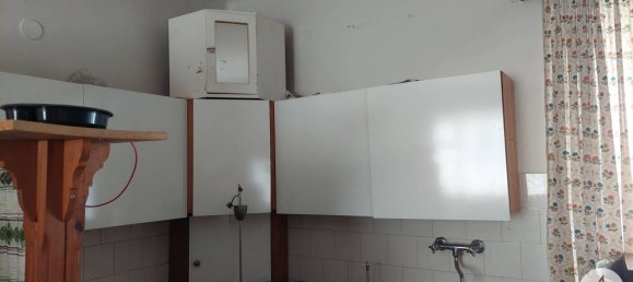 9-Zimmer Haus in Kirchberg am Walde, Austria, Nr. 46319 27