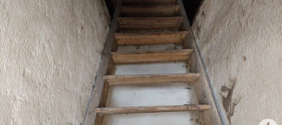 9-Zimmer Haus in Kirchberg am Walde, Austria, Nr. 46319 23