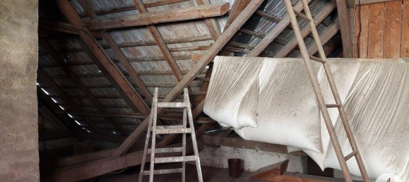 9-Zimmer Haus in Kirchberg am Walde, Austria, Nr. 46319 24