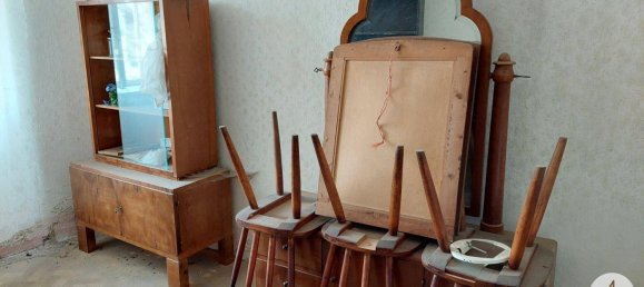 9-Zimmer Haus in Kirchberg am Walde, Austria, Nr. 46319 21