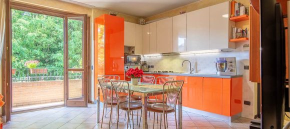 Apartamento T2 em Magnago, Italy N.º 351563 2