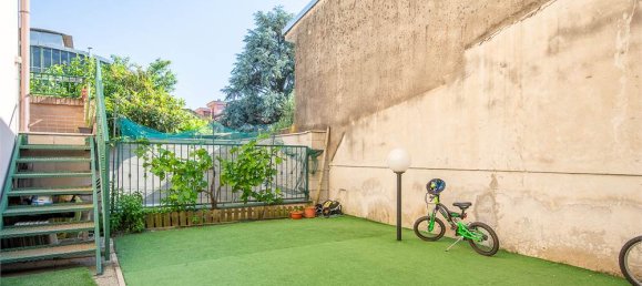 Apartamento T2 em Magnago, Italy N.º 351563 10