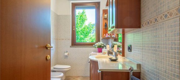 Apartamento T2 em Magnago, Italy N.º 351563 19