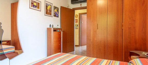 Apartamento T2 em Magnago, Italy N.º 351563 16