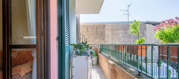 Apartamento T2 em Magnago, Italy N.º 351563 7