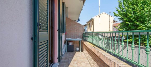 Apartamento T2 em Magnago, Italy N.º 351563 9