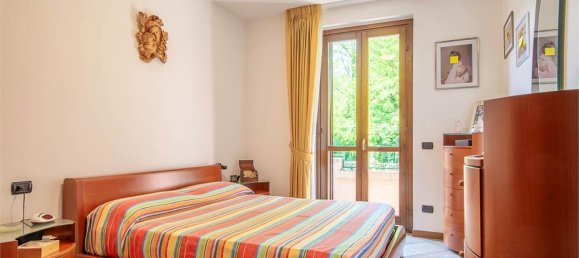 Apartamento T2 em Magnago, Italy N.º 351563 14