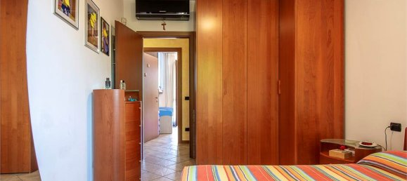 Apartamento T2 em Magnago, Italy N.º 351563 15