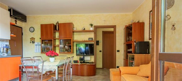 Apartamento T2 em Magnago, Italy N.º 351563 3