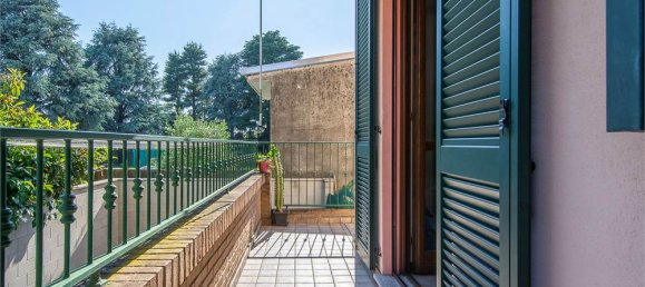 Apartamento T2 em Magnago, Italy N.º 351563 8