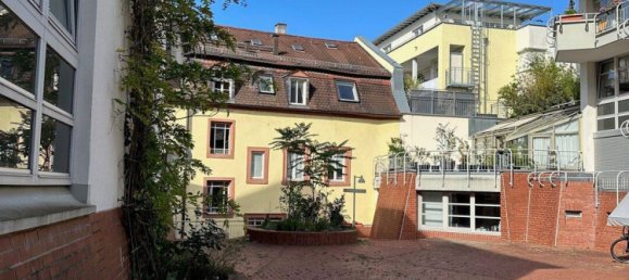 Duplex de 3 divisões em Wurzburg, Germany N.º 318457 6