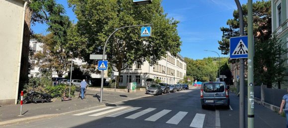 Duplex de 3 divisões em Wurzburg, Germany N.º 318457 4