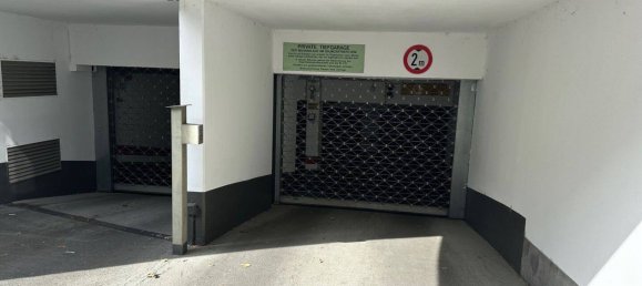 Duplex de 3 divisões em Wurzburg, Germany N.º 318457 3