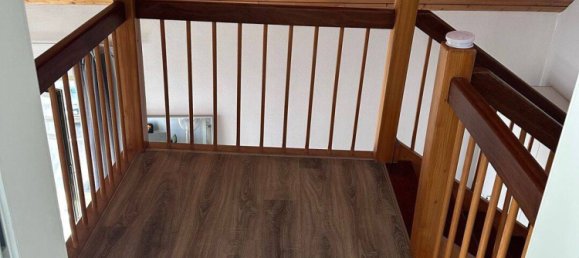 Duplex de 3 divisões em Wurzburg, Germany N.º 318457 14