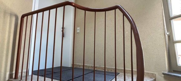 Duplex de 3 divisões em Wurzburg, Germany N.º 318457 7