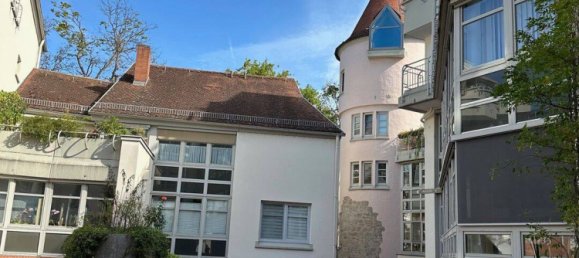 Duplex de 3 divisões em Wurzburg, Germany N.º 318457 5