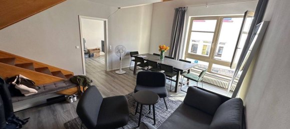 Duplex de 3 divisões em Wurzburg, Germany N.º 318457 10