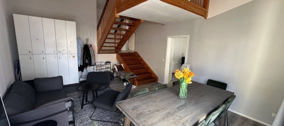 Duplex de 3 divisões em Wurzburg, Germany N.º 318457 12