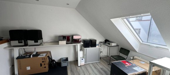 Duplex de 3 divisões em Wurzburg, Germany N.º 318457 17