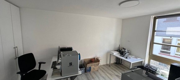 Duplex de 3 divisões em Wurzburg, Germany N.º 318457 15