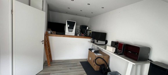 Duplex de 3 divisões em Wurzburg, Germany N.º 318457 18