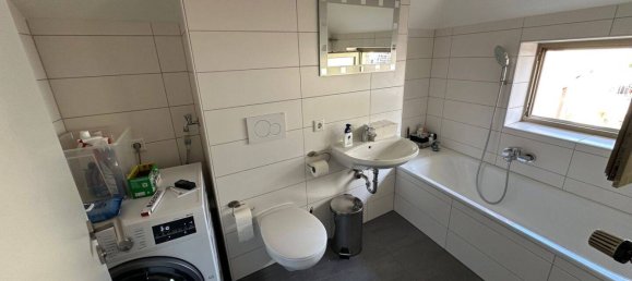 Duplex de 3 divisões em Wurzburg, Germany N.º 318457 16