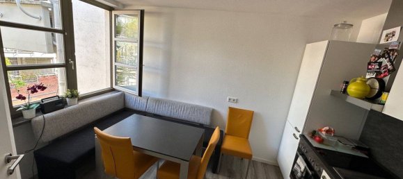 Duplex de 3 divisões em Wurzburg, Germany N.º 318457 9