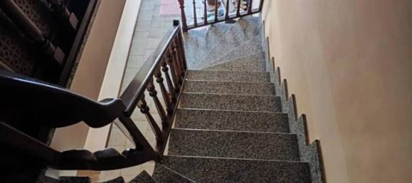5-Zimmer Villa in Vercelli, Italy, Nr. 120860 15
