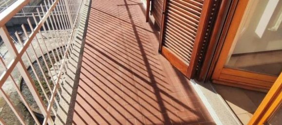 5-Zimmer Villa in Vercelli, Italy, Nr. 120860 28