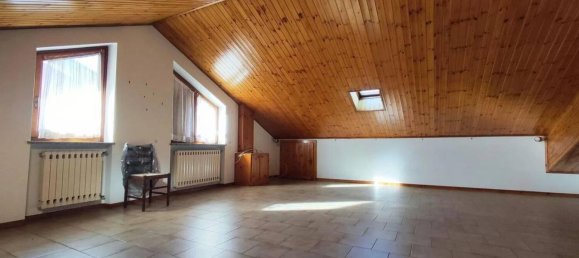 5-Zimmer Villa in Vercelli, Italy, Nr. 120860 32