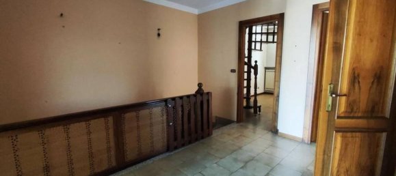 5-Zimmer Villa in Vercelli, Italy, Nr. 120860 35