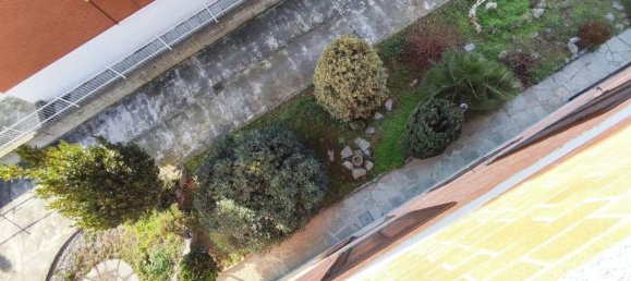 5-Zimmer Villa in Vercelli, Italy, Nr. 120860 37