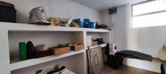 5-Zimmer Villa in Vercelli, Italy, Nr. 120860 43