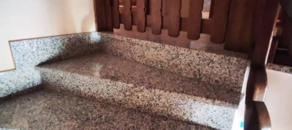 5-Zimmer Villa in Vercelli, Italy, Nr. 120860 14