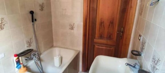 5-Zimmer Villa in Vercelli, Italy, Nr. 120860 24