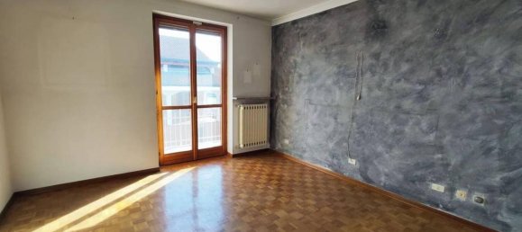 5-Zimmer Villa in Vercelli, Italy, Nr. 120860 16
