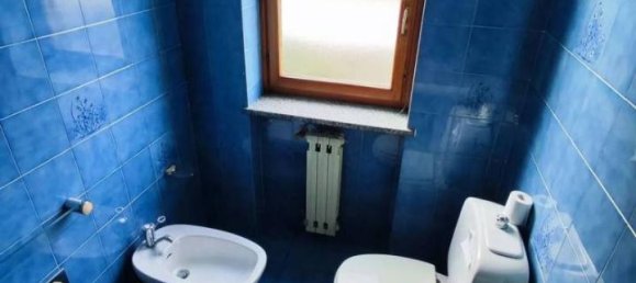 5-Zimmer Villa in Vercelli, Italy, Nr. 120860 11