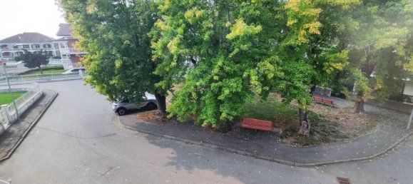 5-Zimmer Villa in Vercelli, Italy, Nr. 120860 47