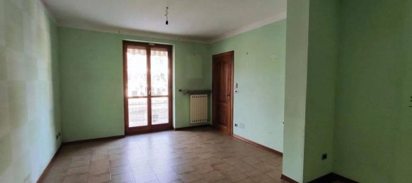 5-Zimmer Villa in Vercelli, Italy, Nr. 120860 7