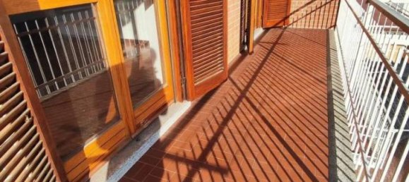 5-Zimmer Villa in Vercelli, Italy, Nr. 120860 27