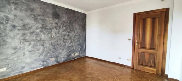 5-Zimmer Villa in Vercelli, Italy, Nr. 120860 17