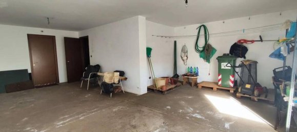 5-Zimmer Villa in Vercelli, Italy, Nr. 120860 41